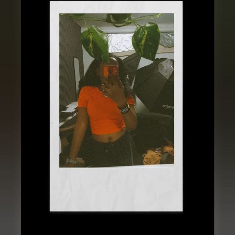 Seraah_