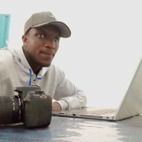 MkJOSHUA
