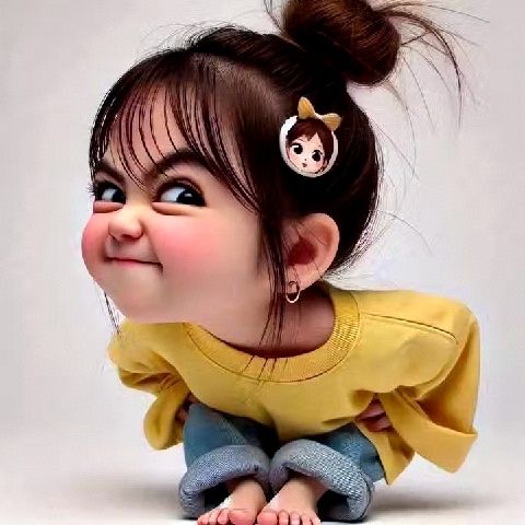 Annshe59