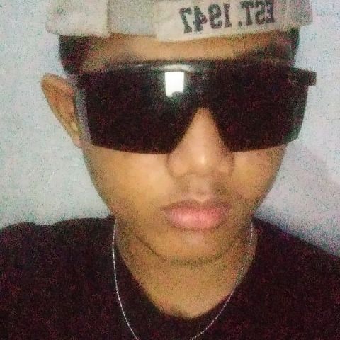Agung_