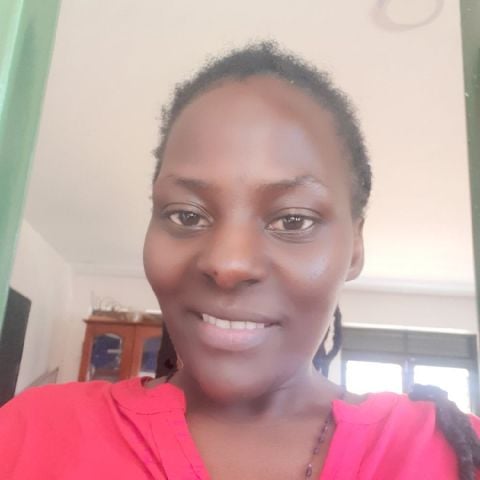 Prisca36