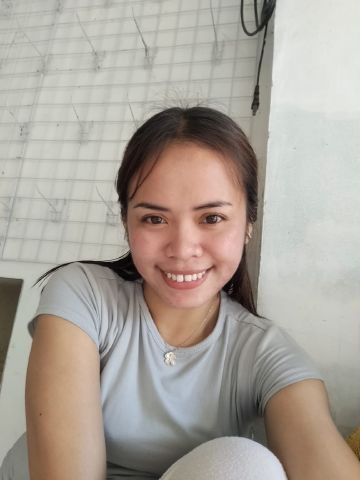 seerheenaa