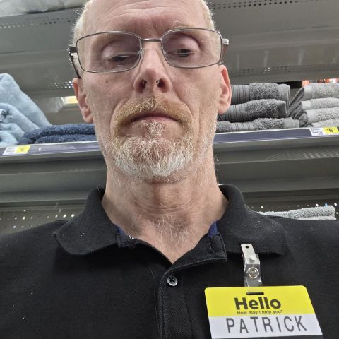 Patslonely is Single in Melbourne, Florida, 2