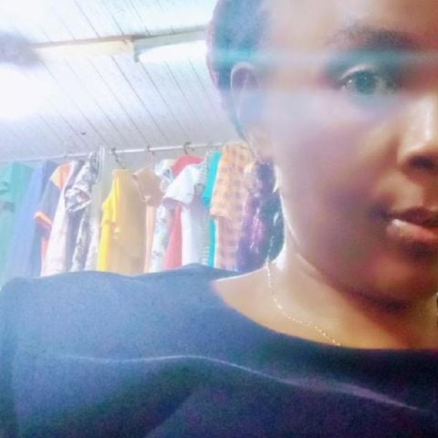 Jacinta2594