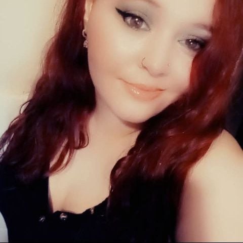 Kaylajade