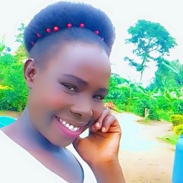 jaonjay