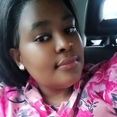Nthabiseng1111