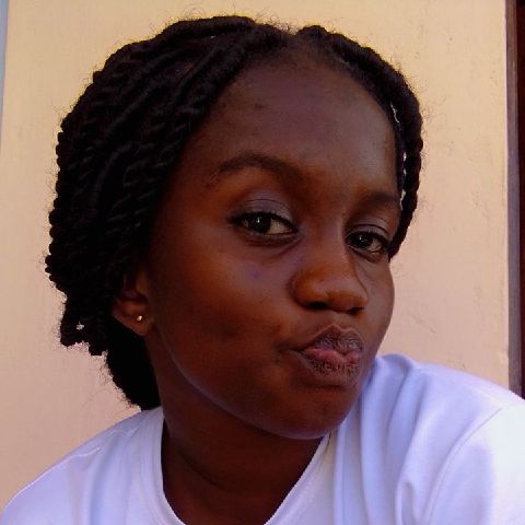 Shan00525