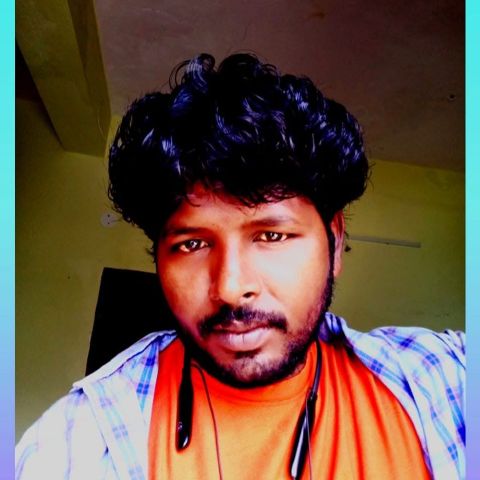 Srinu66