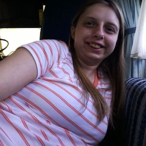 Amazinggirl99