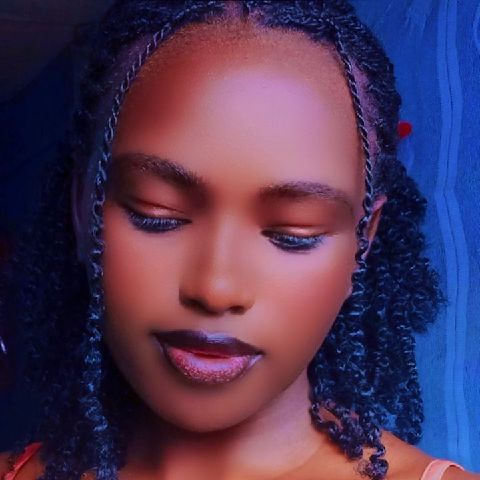 Lydianjoki