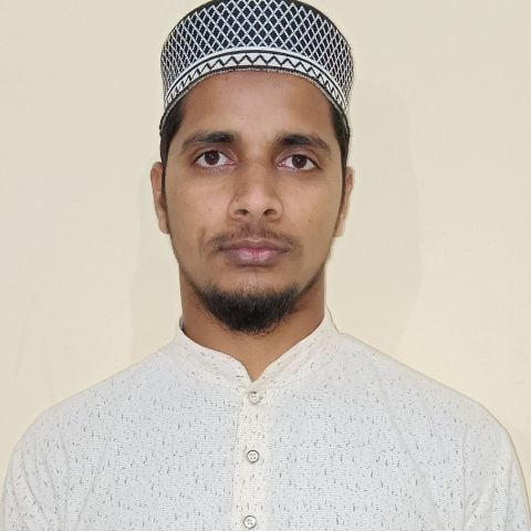 Raho