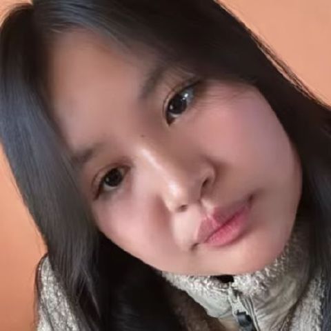 Nunun