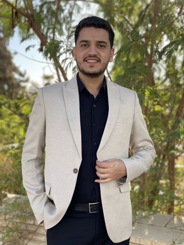 Ezzatyoussef31