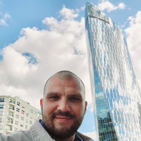 Yevhen39