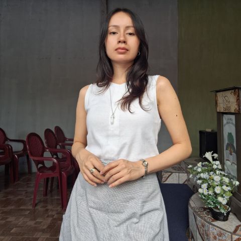 DeboraEmperatriz