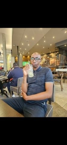Tshepi1204