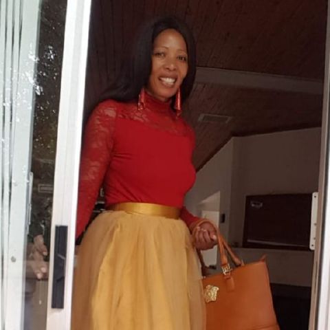 Vimbayi66