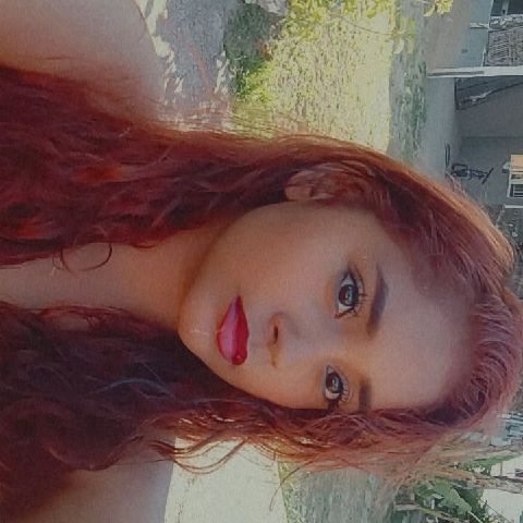 Karina868