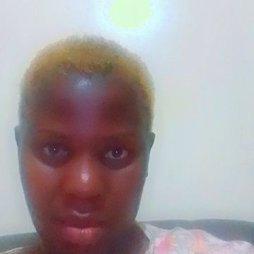 mariam57