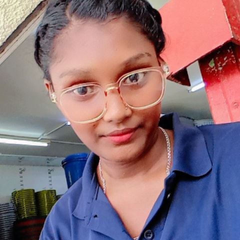 Devi785