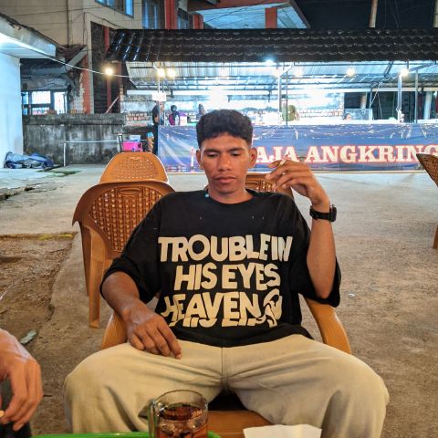 Hendra34