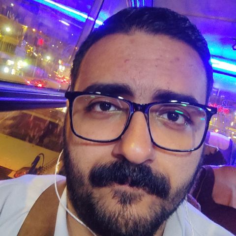 Abanoub27