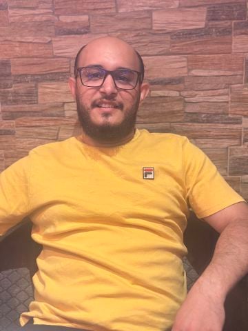 AzizNamzy