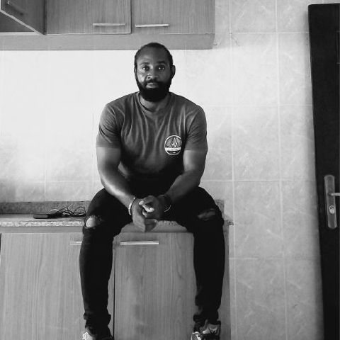 Bracesamm is Single in Winnipeg, Manitoba, 2