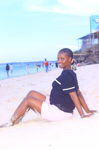 dorryelly