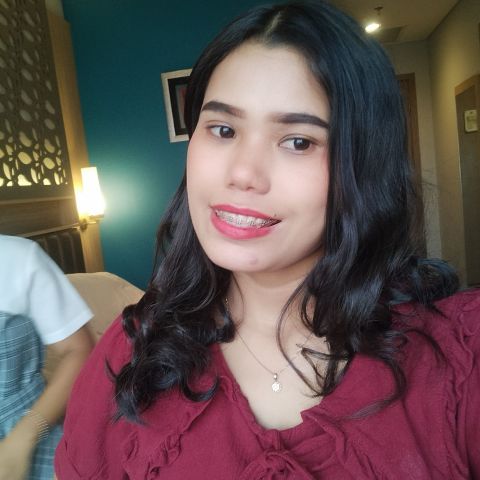 Pebrinaa20