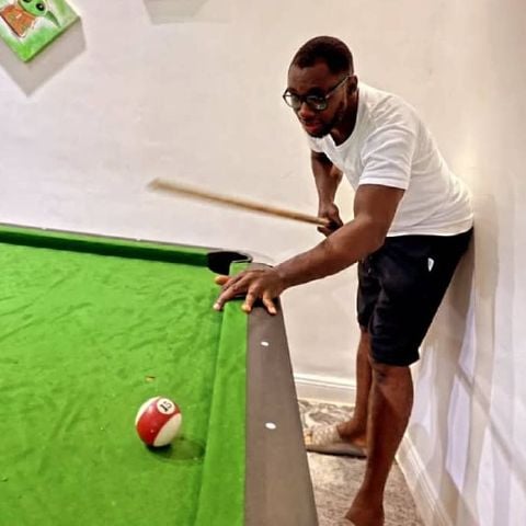 Dre147