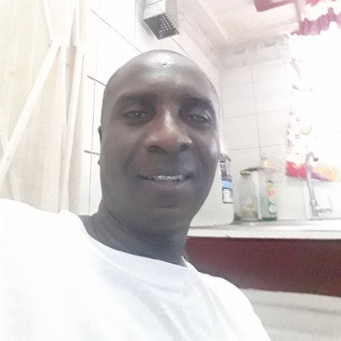Gregory0312