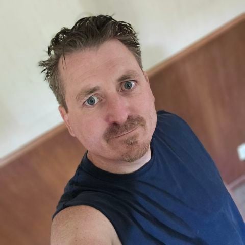 MrWW