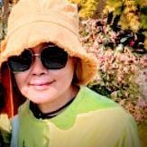 Lilian2025