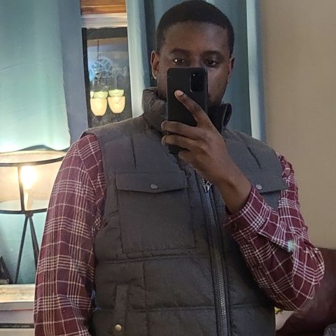 Canvel7 is Single in Milwaukee, Wisconsin, 3