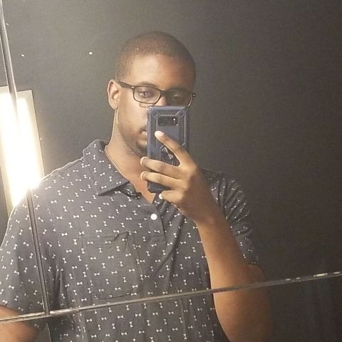Canvel7 is Single in Milwaukee, Wisconsin, 4
