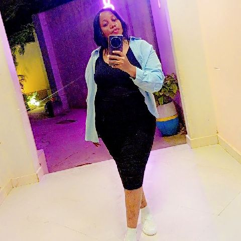 Malaika124