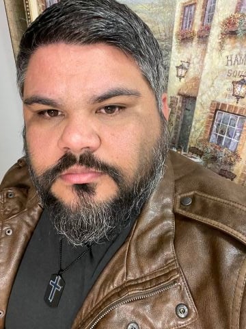 MrSousa