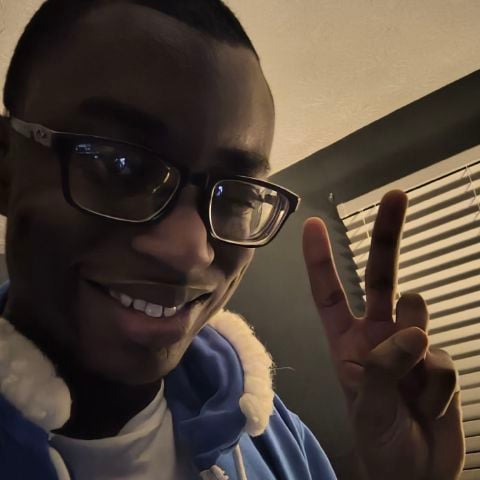 Chris1349