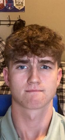 JonahCecil