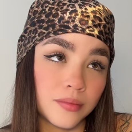 DANIELA2517