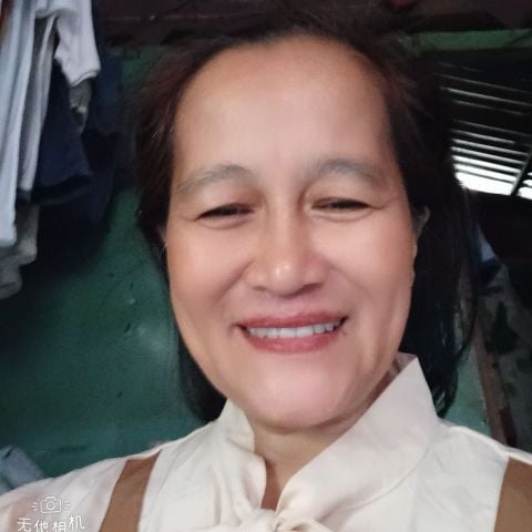 Marita668
