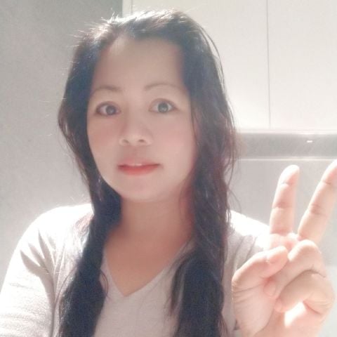Cylle