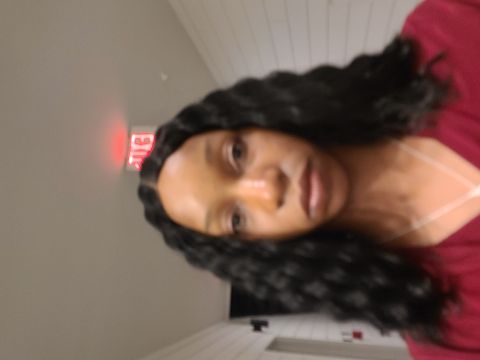Jhanette163