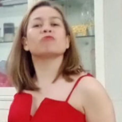 Leeq12