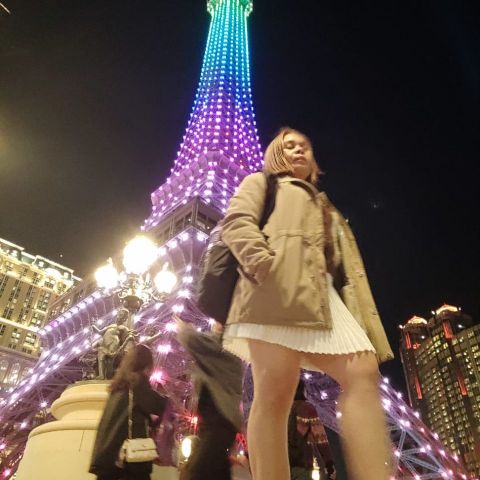 Leeq12