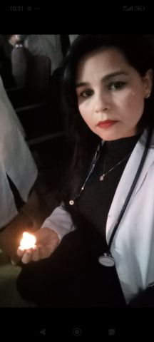 Evangelicabrasil