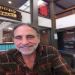 honestlyhonest143 is Single in brattleboro, Vermont