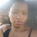 Tumuhimbisesharon is Single in Fort Patrol City , Kabarole